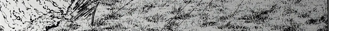 Tougen Anki Chapter 46 page 34 - 