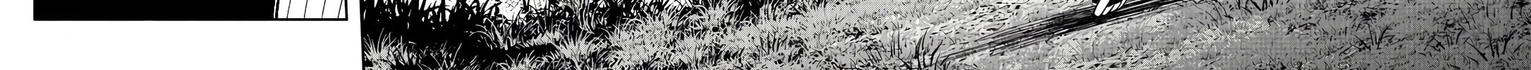 Tougen Anki Chapter 46 page 36 - 