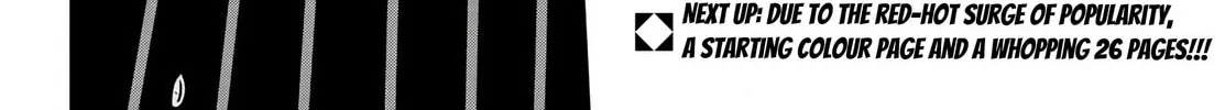 Tougen Anki Chapter 46 page 38 - 
