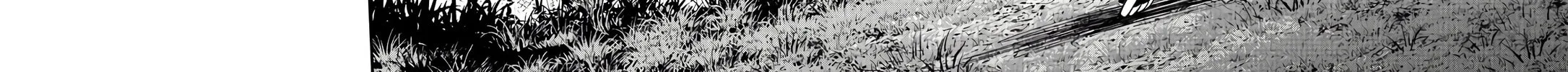 Tougen Anki Chapter 46 page 40 - 