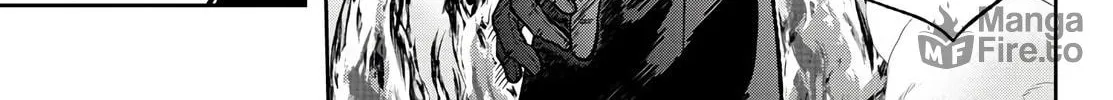 Tougen Anki Chapter 46 page 6 - 