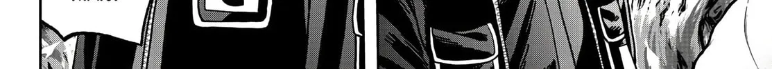 Tougen Anki Chapter 46 page 8 - 