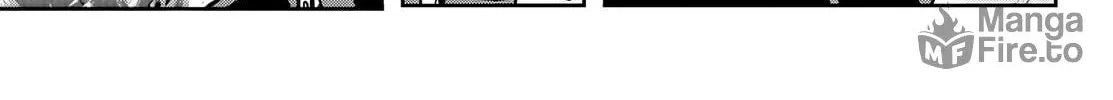 Tougen Anki Chapter 46 page 10 - 