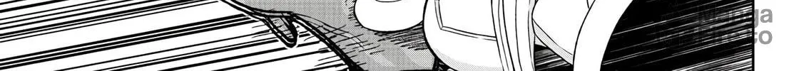 Tougen Anki Chapter 47 page 12 - 