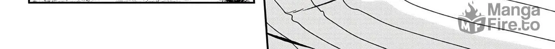 Tougen Anki Chapter 47 page 18 - 