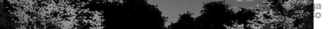 Tougen Anki Chapter 47 page 20 - 