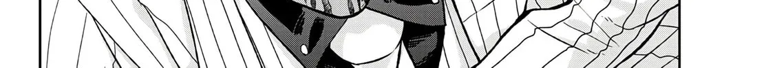 Tougen Anki Chapter 47 page 22 - 