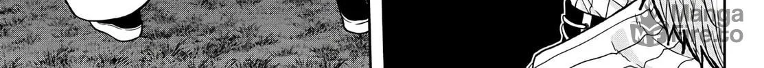 Tougen Anki Chapter 47 page 24 - 