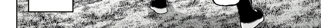 Tougen Anki Chapter 47 page 26 - 
