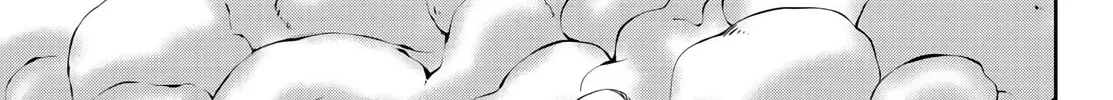 Tougen Anki Chapter 47 page 28 - 