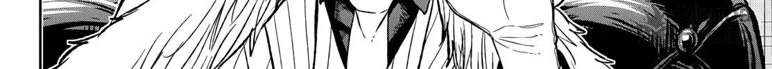 Tougen Anki Chapter 47 page 30 - 