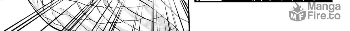 Tougen Anki Chapter 47 page 36 - 