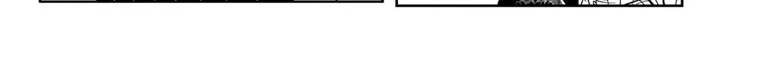 Tougen Anki Chapter 47 page 38 - 