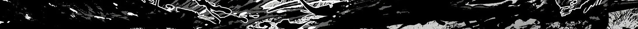 Tougen Anki Chapter 47 page 42 - 