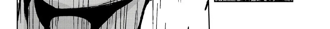 Tougen Anki Chapter 47 page 45 - 