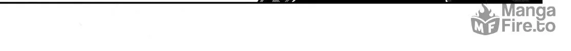 Tougen Anki Chapter 47 page 47 - 