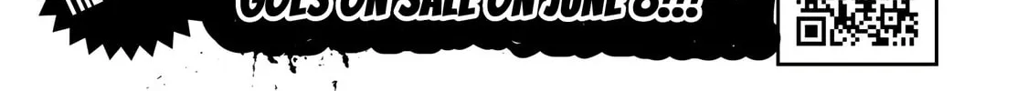 Tougen Anki Chapter 47 page 51 - 