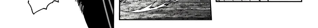 Tougen Anki Chapter 47 page 8 - 