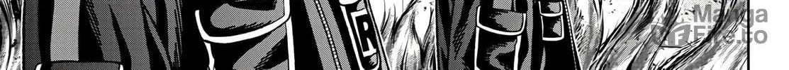 Tougen Anki Chapter 48 page 12 - 