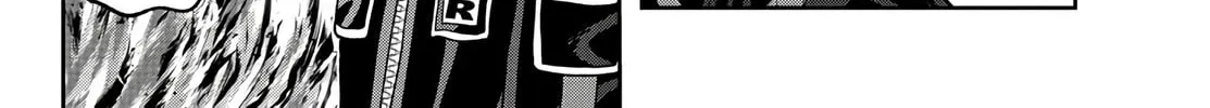 Tougen Anki Chapter 48 page 14 - 