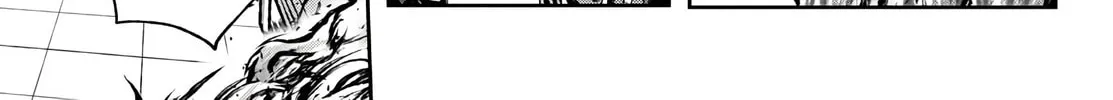 Tougen Anki Chapter 48 page 16 - 