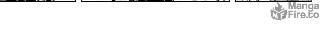 Tougen Anki Chapter 48 page 20 - 
