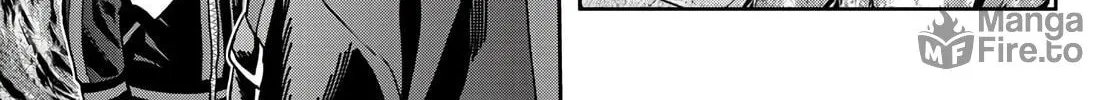Tougen Anki Chapter 48 page 24 - 