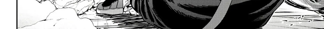 Tougen Anki Chapter 48 page 26 - 