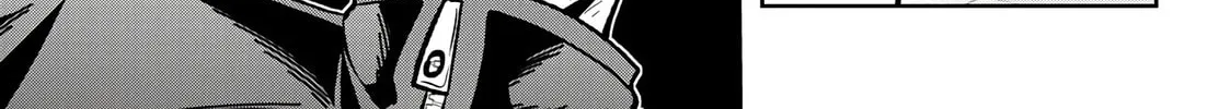 Tougen Anki Chapter 48 page 28 - 