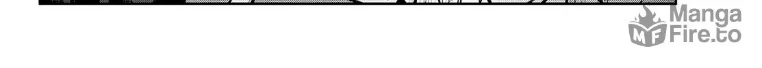 Tougen Anki Chapter 48 page 30 - 