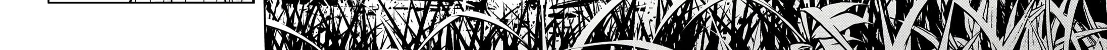 Tougen Anki Chapter 48 page 4 - 