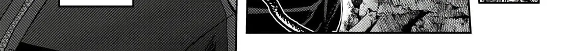 Tougen Anki Chapter 48 page 32 - 