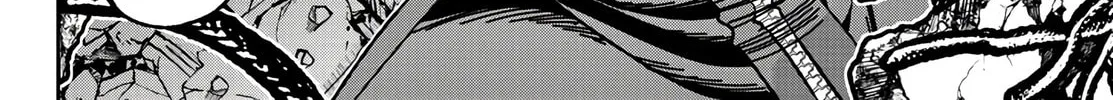 Tougen Anki Chapter 48 page 34 - 
