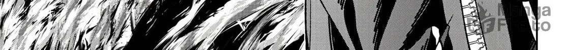 Tougen Anki Chapter 48 page 36 - 