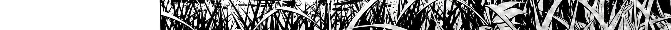 Tougen Anki Chapter 48 page 40 - 