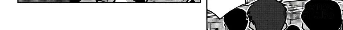 Tougen Anki Chapter 48 page 10 - 