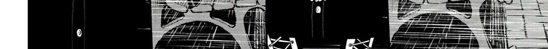 Tougen Anki Chapter 49 page 16 - 