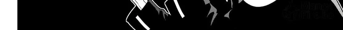 Tougen Anki Chapter 49 page 20 - 