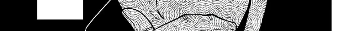 Tougen Anki Chapter 49 page 26 - 