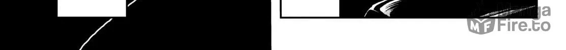 Tougen Anki Chapter 49 page 30 - 