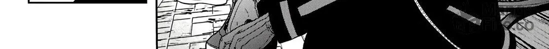 Tougen Anki Chapter 49 page 36 - 