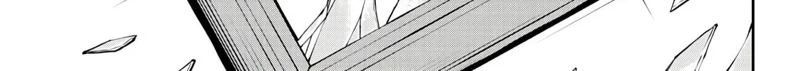 Tougen Anki Chapter 49 page 38 - 