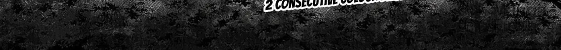 Tougen Anki Chapter 49 page 40 - 