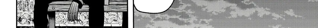 Tougen Anki Chapter 49 page 8 - 
