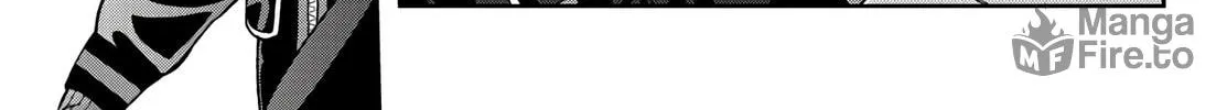 Tougen Anki Chapter 49 page 10 - 