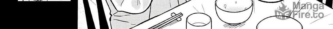 Tougen Anki Chapter 50 page 11 - 