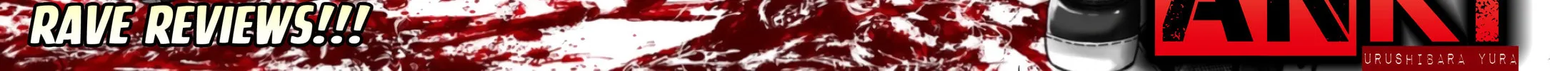 Tougen Anki Chapter 50 page 3 - 