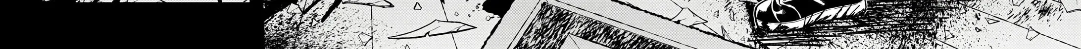 Tougen Anki Chapter 50 page 23 - 