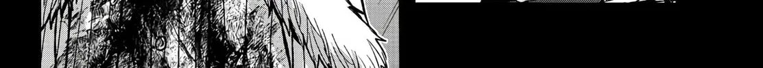 Tougen Anki Chapter 50 page 25 - 