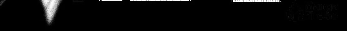 Tougen Anki Chapter 50 page 29 - 
